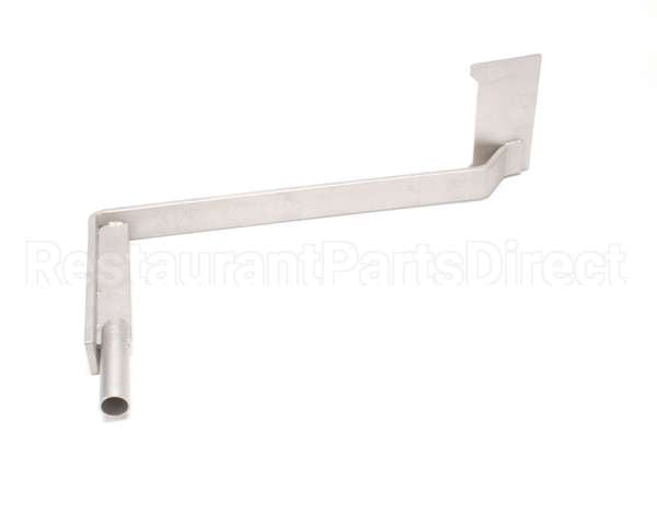 B5606002 Pitco B/L,Hgr Weldment Hng Rh Sg14