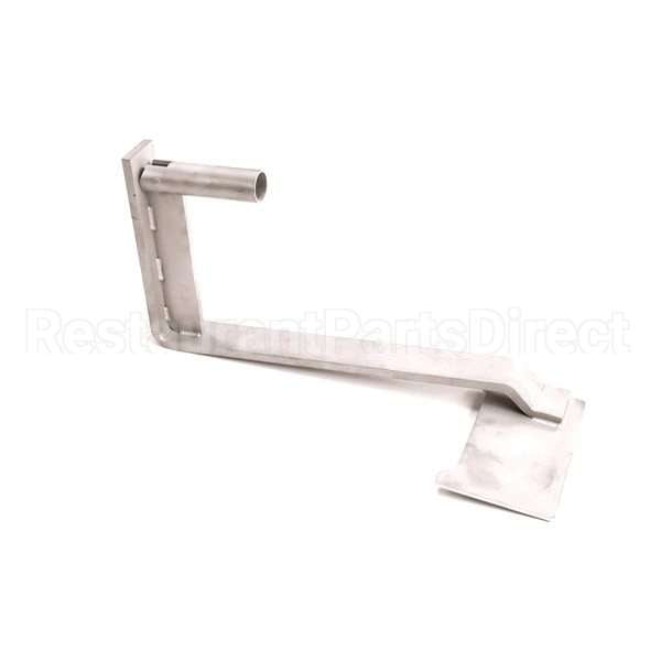 B5606003 Compatible Pitco B/L, Hanger Wldmt Hng Lh Se14
