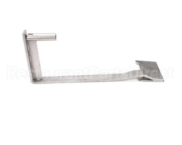 B5606010 Pitco B/L,Hanger Weldment Hinge Rh Sgh50