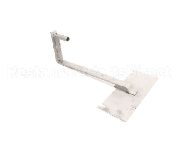 B5606017 Pitco B/L,Hgr Weldment Hng Sspg14 Sgl