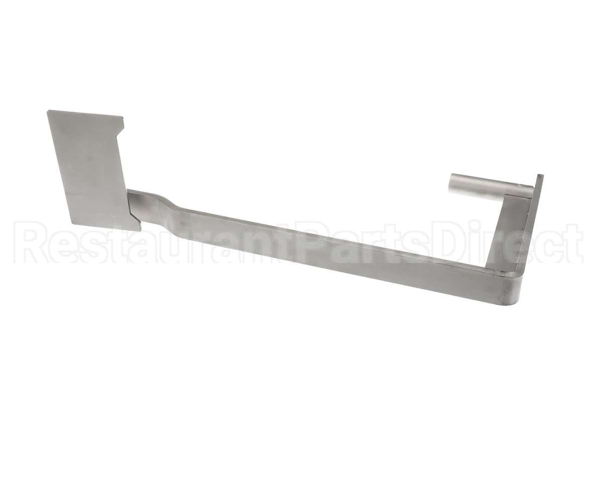 B5606023 Pitco B/L,Hgr Weldment Hng Rh Ssh60R