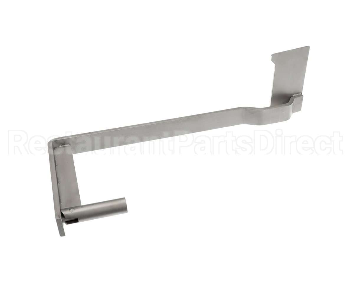 B5606023 Pitco B/L,Hgr Weldment Hng Rh Ssh60R