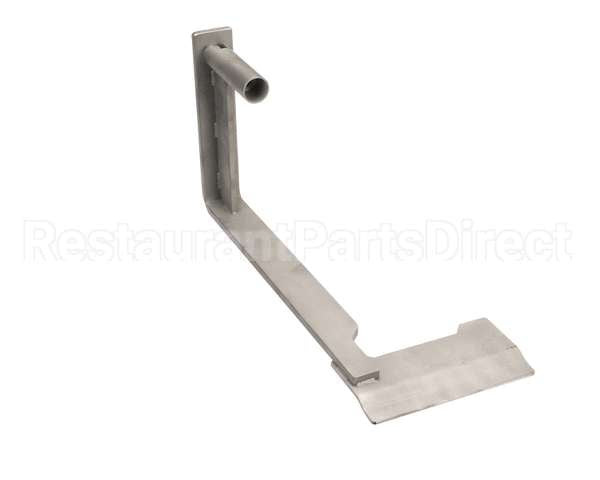 B5609402 Pitco B/L,Hgr Weldment Hng Rh Sshlv14