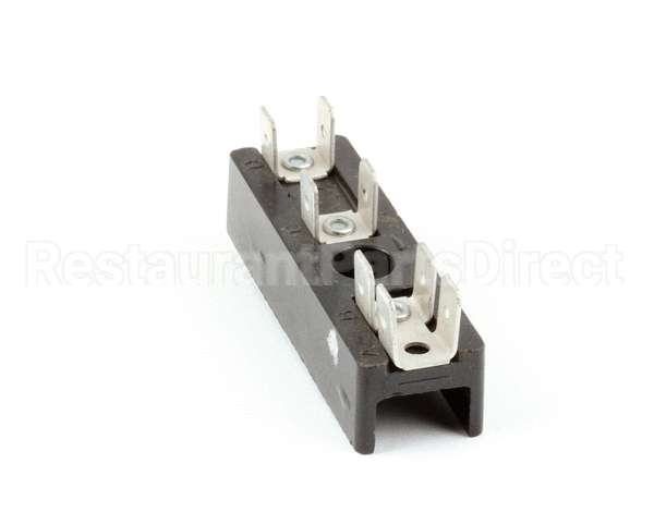 B5677203 Amana Menumaster Block-Terminal