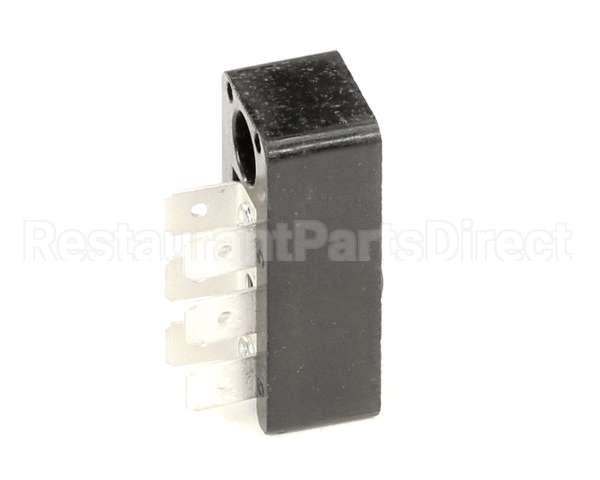 B5677214 Amana Menumaster Block-Terminal