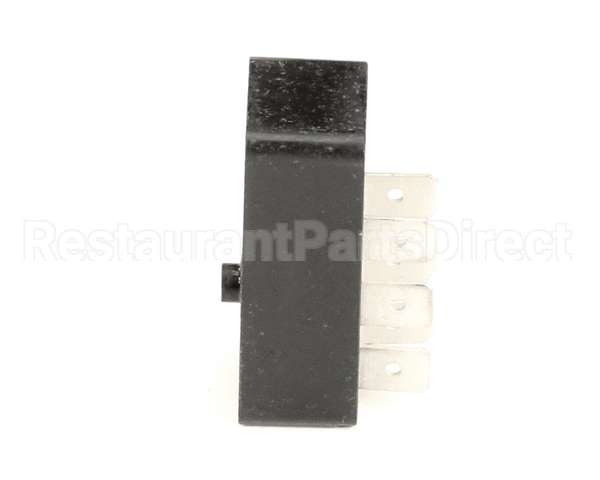 B5677214 Amana Menumaster Block-Terminal