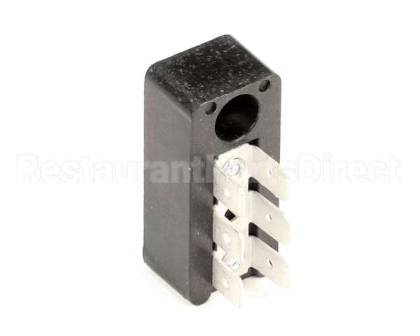B5677214 Amana Menumaster Block-Terminal