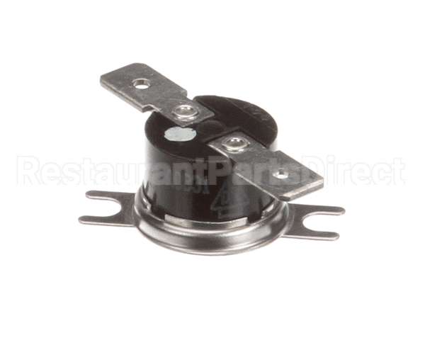 B5684102 Amana Menumaster Thermal Cutout