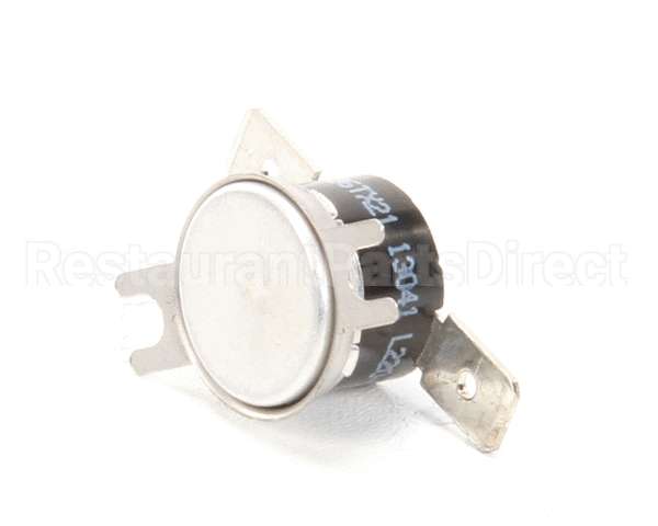 B5684109 Amana Menumaster Thermal Cutout