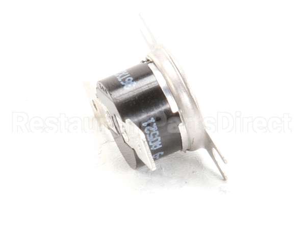 B5684109 Amana Menumaster Thermal Cutout