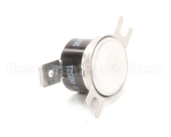 B5684109 Amana Menumaster Thermal Cutout