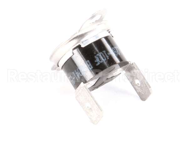 B5684121 Amana Menumaster Thermal Cutout