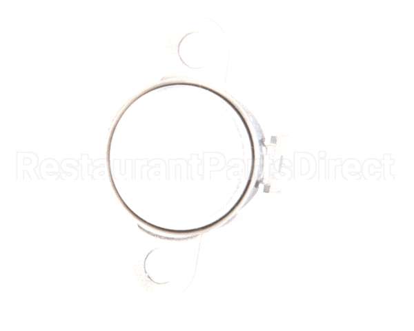 B5684121 Amana Menumaster Thermal Cutout