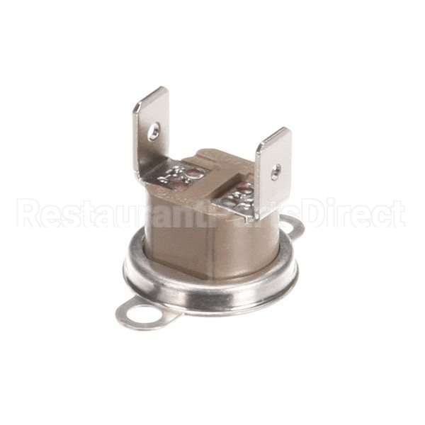 B5684123 Compatible Amana Thermal Cutout