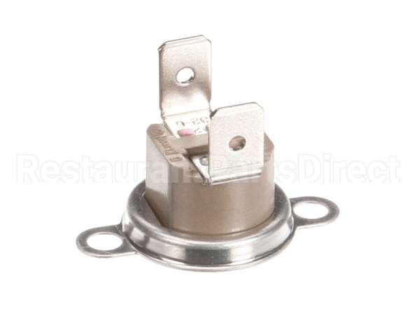 B5684123 Amana Menumaster Thermal Cutout