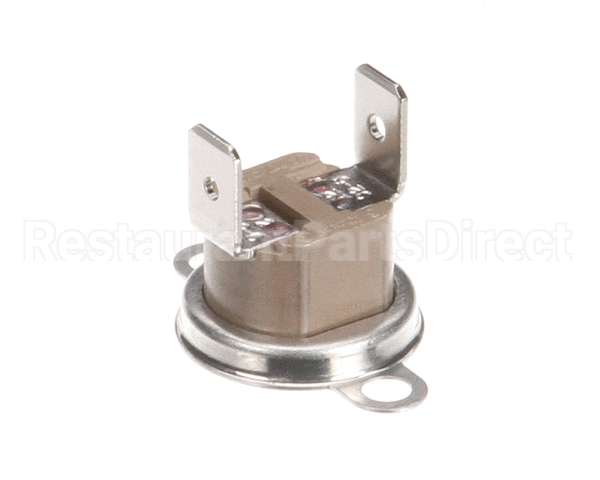 B5684123 Amana Menumaster Thermal Cutout