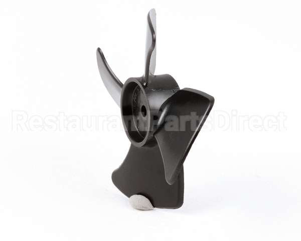 B5706704 Amana Menumaster Blade, Fan