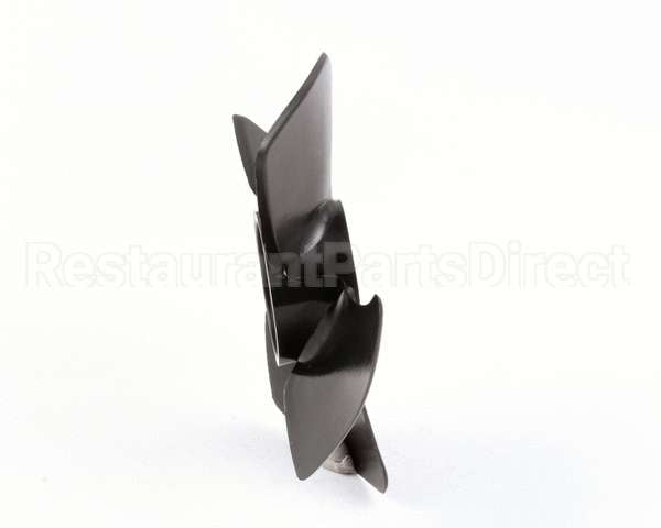 B5706704 Amana Menumaster Blade, Fan