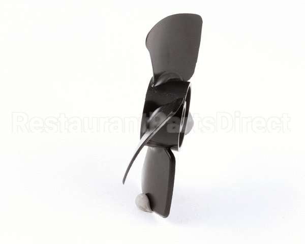B5706704 Amana Menumaster Blade, Fan