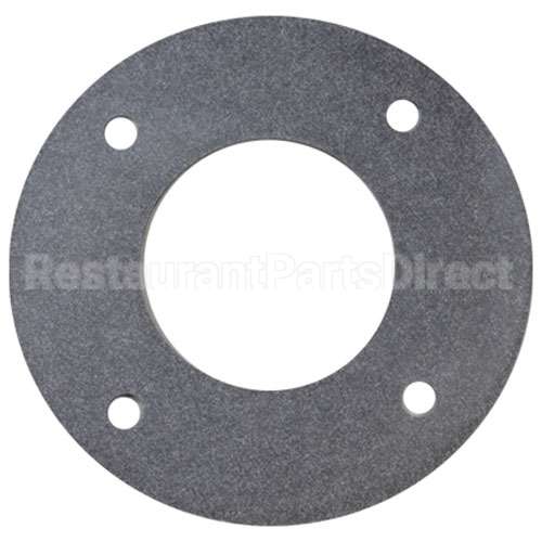 B572442 Compatible Stero Gasket - Pump Suction Flange