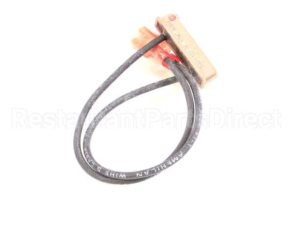 B5795317 Amana Menumaster Thermal Cutout, Cavity