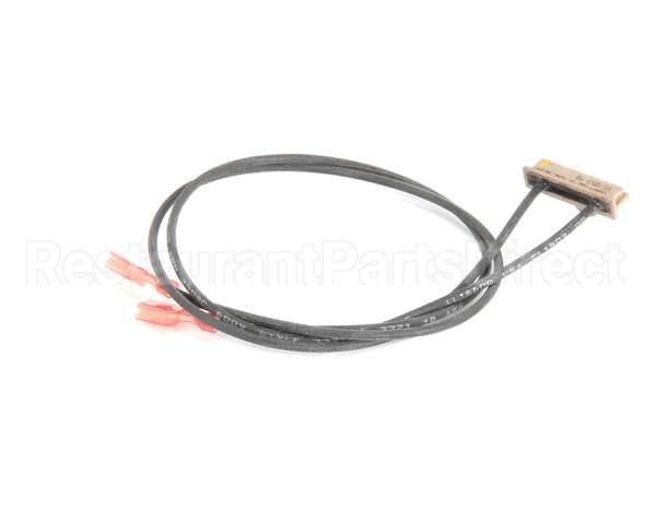 B5795319 Amana Menumaster Thermal Cutout, Cavity