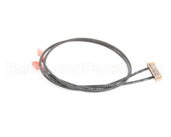 B5795319 Amana Menumaster Thermal Cutout, Cavity