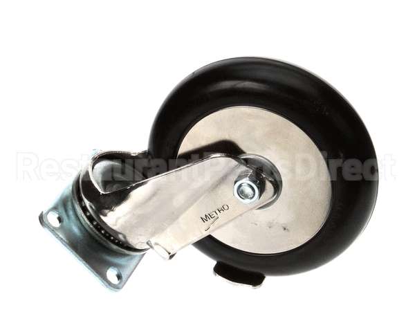 B5DNB Intermetro 5 Brake Caster