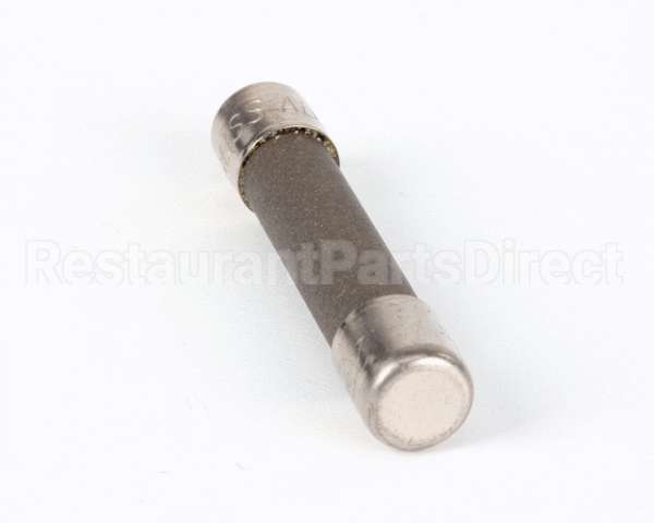 B62308250AP Panasonic Fuse