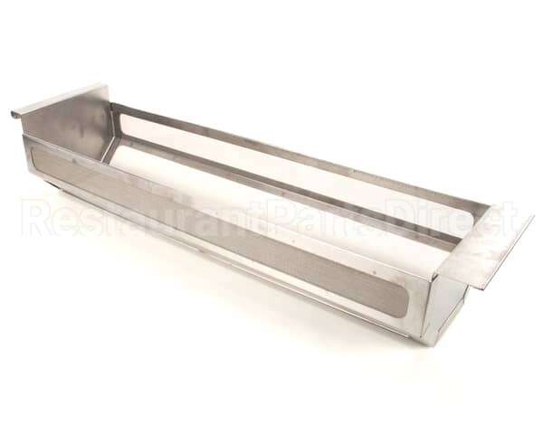 B6600201-C Pitco Filter,Crumb Cth Assembly Rc