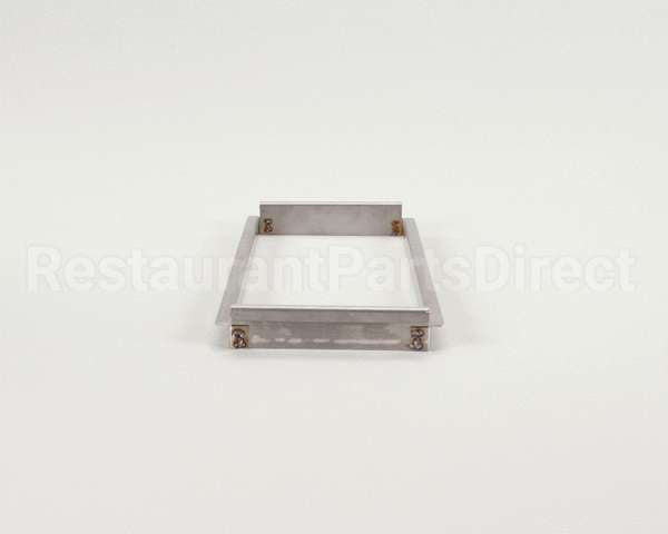 B6601901-C Pitco Filter,Retainer Basket Weldment F14