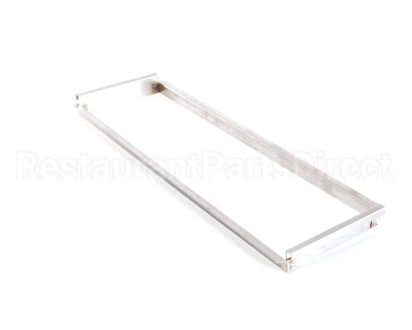 B6601902-C Pitco Filter,Retainer Basket Weldment F18,F20,