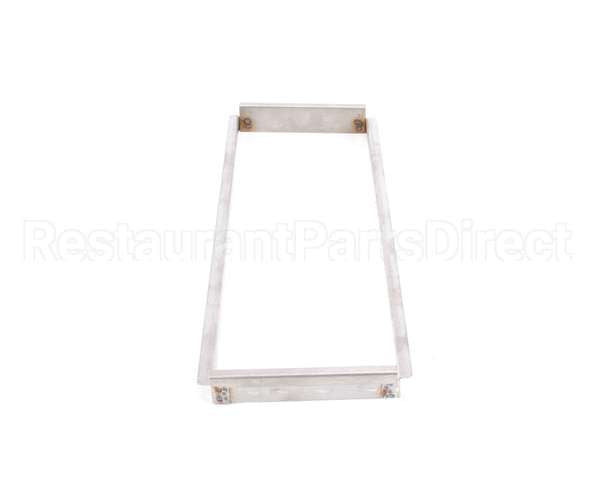 B6601902-C Pitco Filter,Retainer Basket Weldment F18,F20,