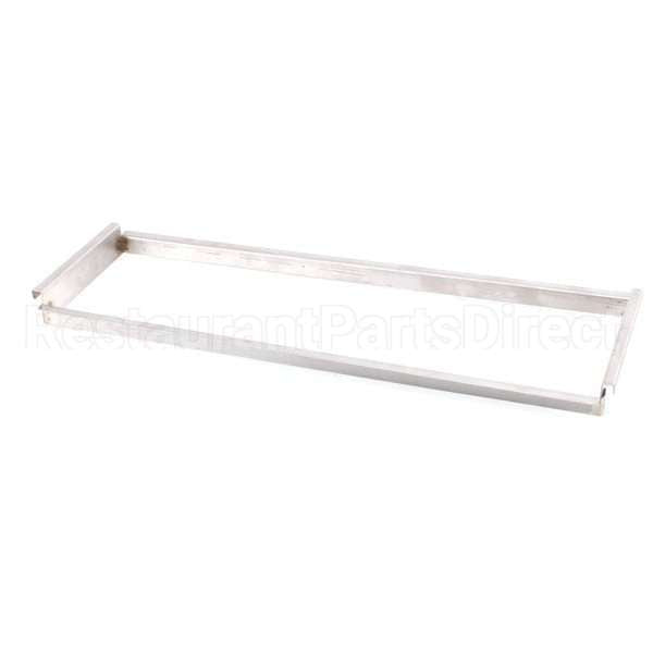 B6601902C Compatible Pitco Fltr, Rtnr Bskt Wldmt F1 8, F20, F