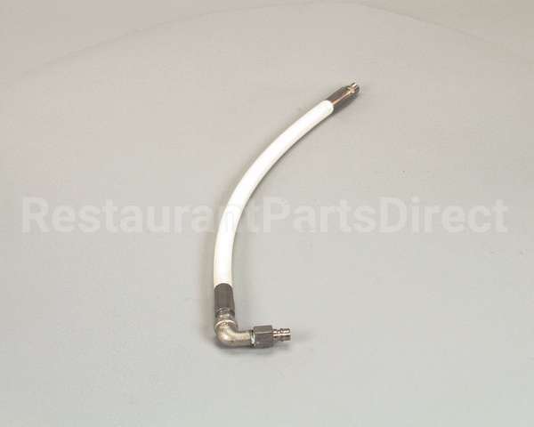 B6602401-C Pitco Filter,Hose Assembly Bf14 In 23