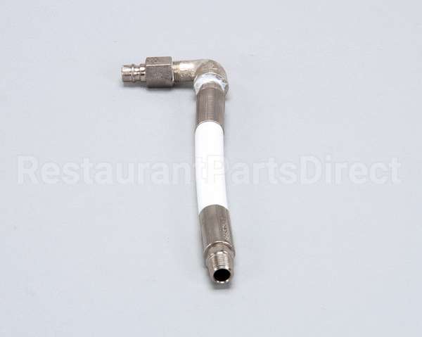 B6602403-C Pitco Filter,Hose Assembly P14-P34 In 10