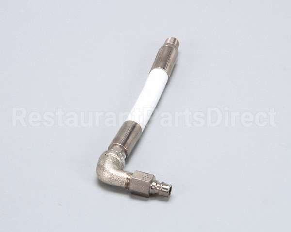 B6602403-C Pitco Filter,Hose Assembly P14-P34 In 10