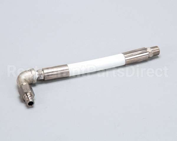 B6602403-C Pitco Filter,Hose Assembly P14-P34 In 10