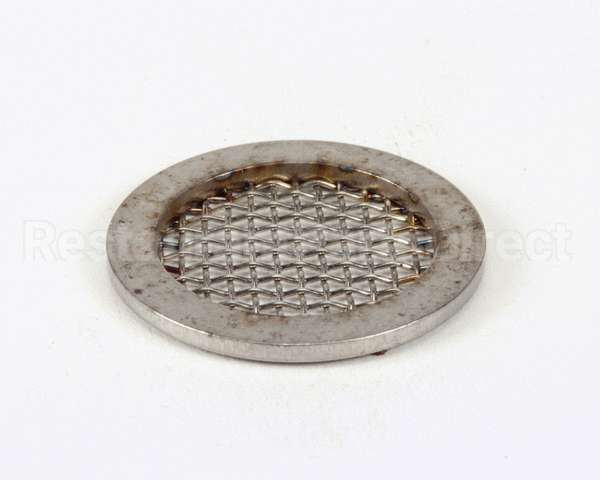 B6615301 Pitco Filter,Screen Inl Sf50,65 Wks