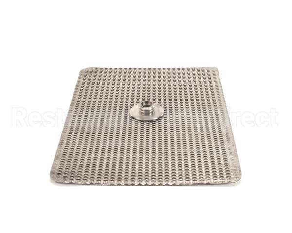 B6620002 Pitco Filter,Rk Weldment Sf14Ufm,Rp14,Rp1