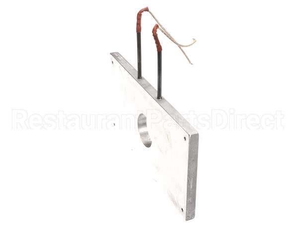 B6620302 Pitco Filter,Pl Htr 120V 24R