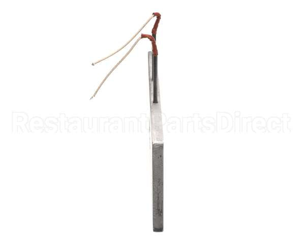 B6620302 Pitco Filter,Pl Htr 120V 24R