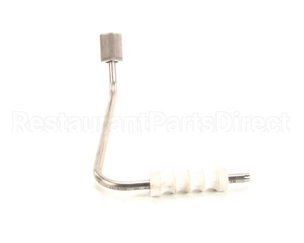 B6621701-C Pitco Filter,Tb Suct Sf50,65