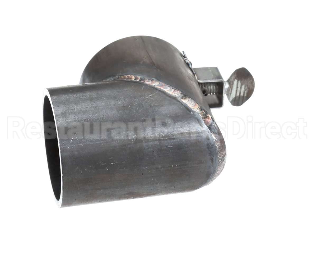 B6621901-C Pitco Filter,Elb-Sh Bf14,-18