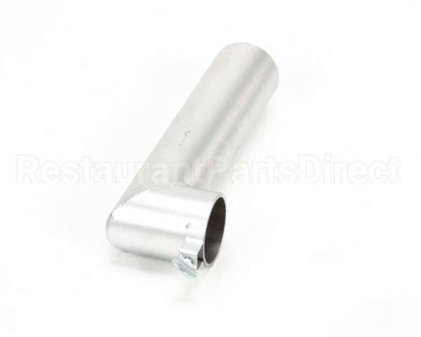 B6621902-C Pitco Filter,Elb-Lg Bf14,-18