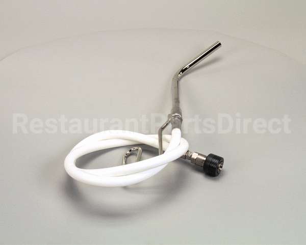 B6623201-C Pitco Filter,Hose/Noz Out Ufm