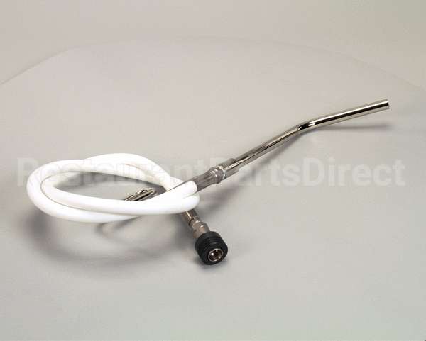 B6623201-C Pitco Filter,Hose/Noz Out Ufm