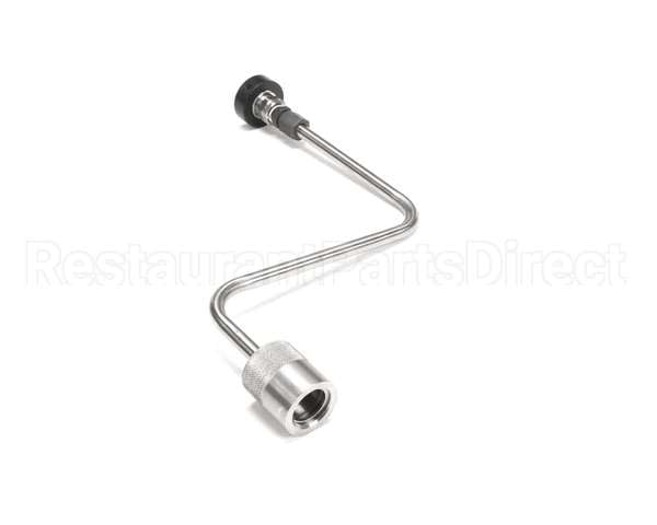 B6626101-C Pitco Filter,Tb Suct Assembly Rp14