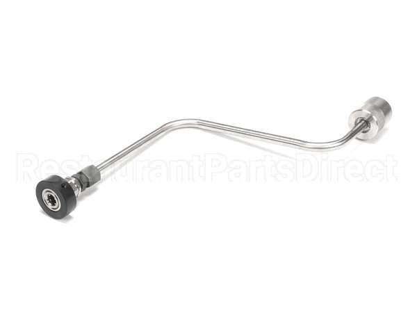 B6626101-C Pitco Filter,Tb Suct Assembly Rp14