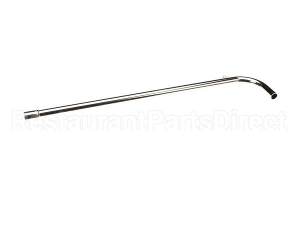 B6630501 Pitco Filter,Noz Weldment P18K